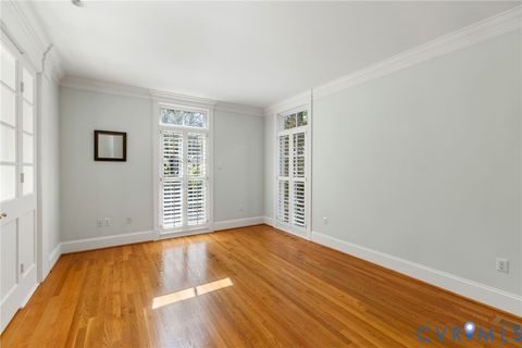 Tiny photo for 31 Towana Road, Richmond, VA 23226 (MLS # 2528904)