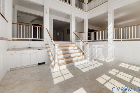 Tiny photo for 31 Towana Road, Richmond, VA 23226 (MLS # 2528904)