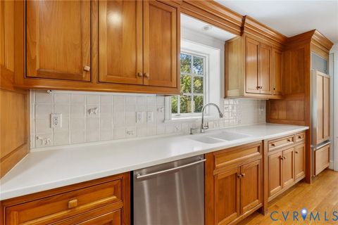 Tiny photo for 31 Towana Road, Richmond, VA 23226 (MLS # 2528904)