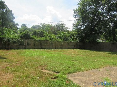 Tiny photo for 103 E Laburnum Avenue, Richmond, VA 23222 (MLS # 2524421)