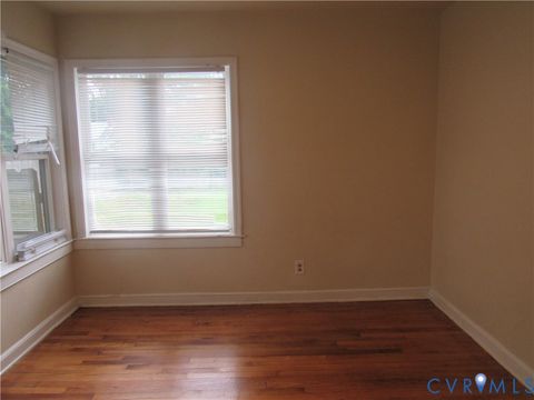 Tiny photo for 103 E Laburnum Avenue, Richmond, VA 23222 (MLS # 2524421)