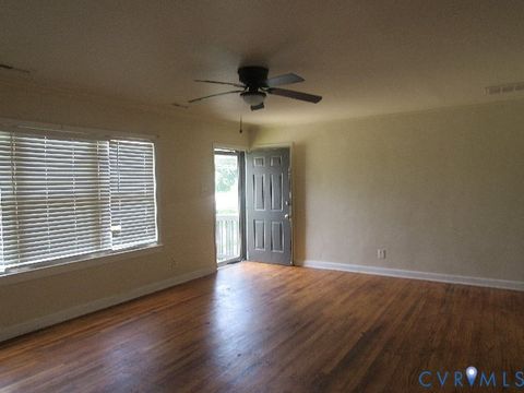 Tiny photo for 103 E Laburnum Avenue, Richmond, VA 23222 (MLS # 2524421)