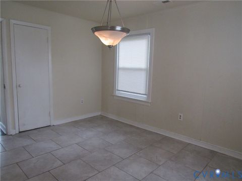 Tiny photo for 103 E Laburnum Avenue, Richmond, VA 23222 (MLS # 2524421)