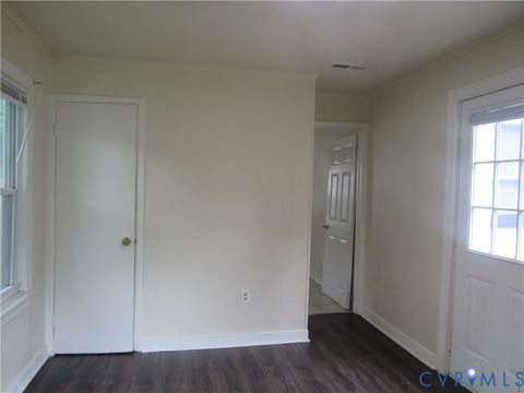Tiny photo for 103 E Laburnum Avenue, Richmond, VA 23222 (MLS # 2524421)