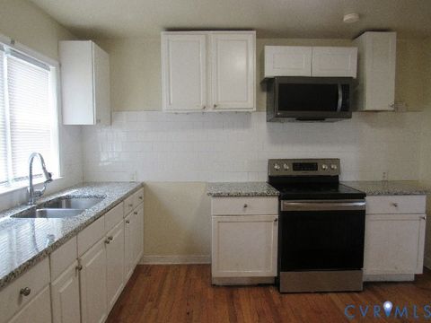 Tiny photo for 103 E Laburnum Avenue, Richmond, VA 23222 (MLS # 2524421)