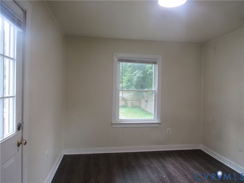 Tiny photo for 103 E Laburnum Avenue, Richmond, VA 23222 (MLS # 2524421)
