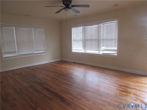 Tiny photo for 103 E Laburnum Avenue, Richmond, VA 23222 (MLS # 2524421)