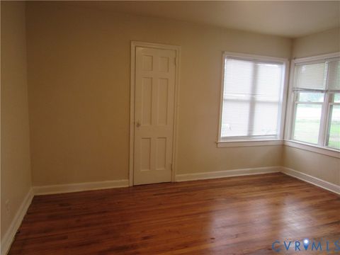Tiny photo for 103 E Laburnum Avenue, Richmond, VA 23222 (MLS # 2524421)