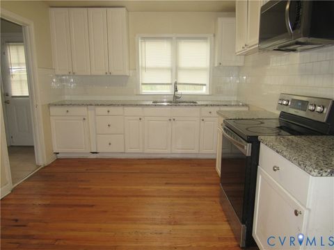 Tiny photo for 103 E Laburnum Avenue, Richmond, VA 23222 (MLS # 2524421)