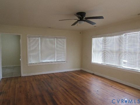 Tiny photo for 103 E Laburnum Avenue, Richmond, VA 23222 (MLS # 2524421)