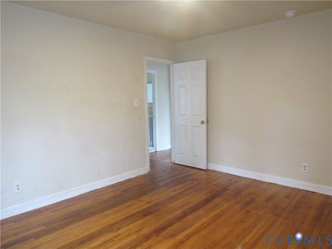 Tiny photo for 103 E Laburnum Avenue, Richmond, VA 23222 (MLS # 2524421)