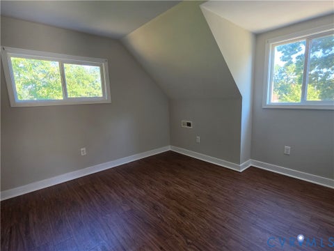 Tiny photo for 6005 Indigo Road, Henrico, VA 23230 (MLS # 2627287)