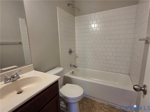 Tiny photo for 6005 Indigo Road, Henrico, VA 23230 (MLS # 2627287)