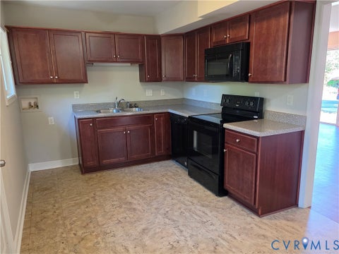 Tiny photo for 6005 Indigo Road, Henrico, VA 23230 (MLS # 2627287)