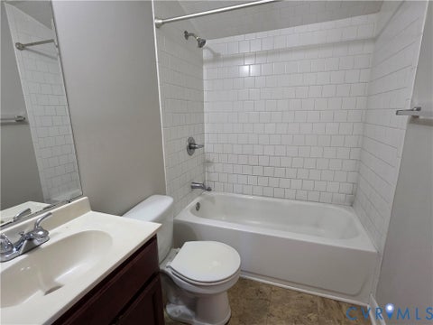 Tiny photo for 6005 Indigo Road, Henrico, VA 23230 (MLS # 2627287)