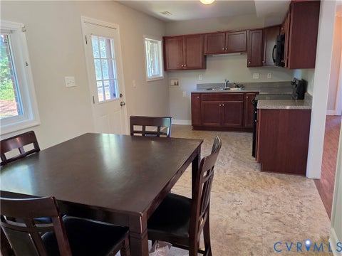 Tiny photo for 6005 Indigo Road, Henrico, VA 23230 (MLS # 2627287)