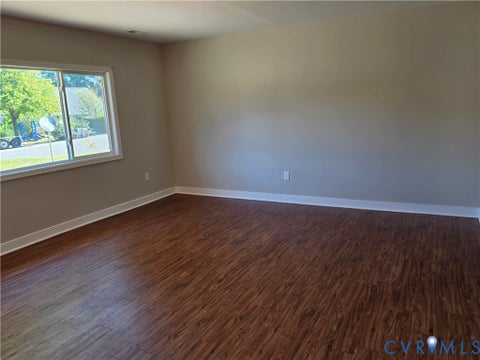 Tiny photo for 6005 Indigo Road, Henrico, VA 23230 (MLS # 2627287)