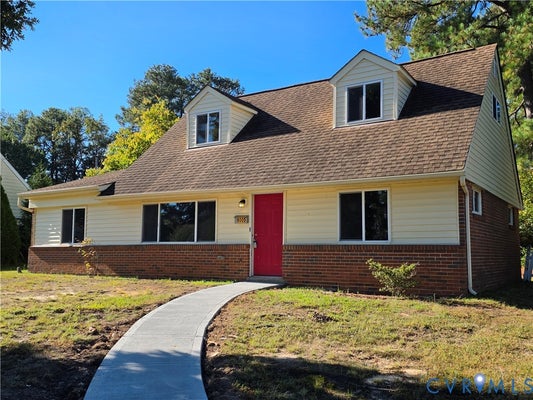 6005 INDIGO RD, RICHMOND, VA 23230 - Image 1affea540c5217b2e65a4abf323f49d6/3191245203