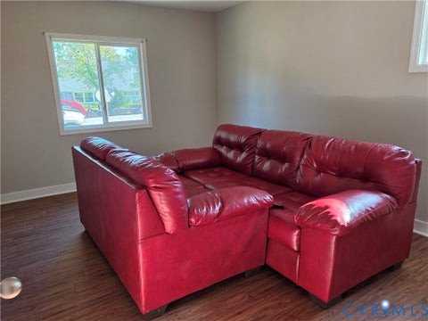 Tiny photo for 6005 Indigo Road, Henrico, VA 23230 (MLS # 2627287)