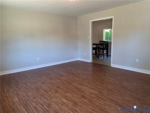 Tiny photo for 6005 Indigo Road, Henrico, VA 23230 (MLS # 2627287)