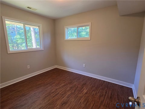 Tiny photo for 6005 Indigo Road, Henrico, VA 23230 (MLS # 2627287)