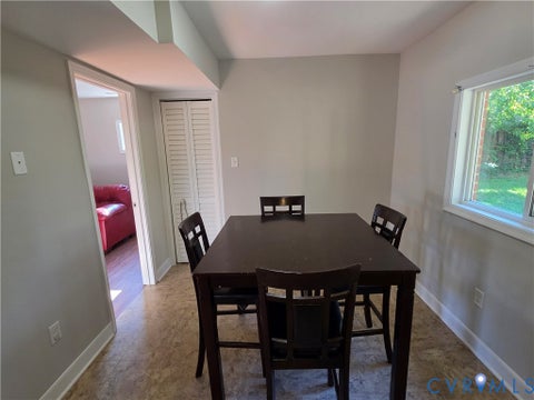 Tiny photo for 6005 Indigo Road, Henrico, VA 23230 (MLS # 2627287)