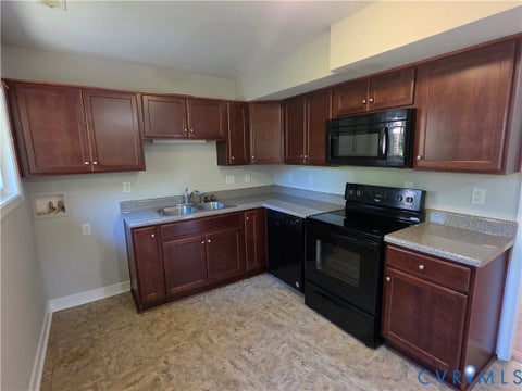 Tiny photo for 6005 Indigo Road, Henrico, VA 23230 (MLS # 2627287)