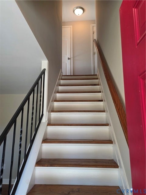 Tiny photo for 6005 Indigo Road, Henrico, VA 23230 (MLS # 2627287)