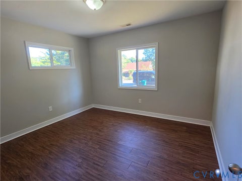 Tiny photo for 6005 Indigo Road, Henrico, VA 23230 (MLS # 2627287)