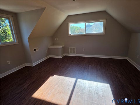 Tiny photo for 6005 Indigo Road, Henrico, VA 23230 (MLS # 2627287)