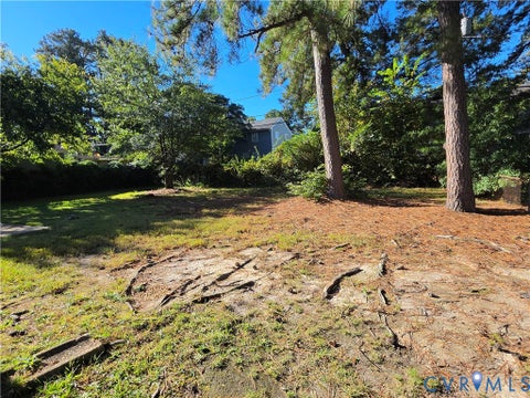 Tiny photo for 6005 Indigo Road, Henrico, VA 23230 (MLS # 2627287)