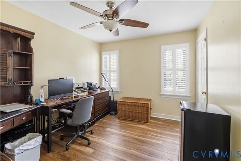 Tiny photo for 706 Gordon School Court, Chesterfield, VA 23236 (MLS # 2608757)