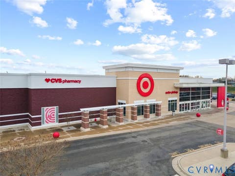 Tiny photo for 3618 Daisy Field Walk #B, Henrico, VA 23233 (MLS # 2604993)