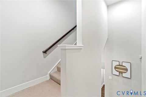 Tiny photo for 3618 Daisy Field Walk #B, Henrico, VA 23233 (MLS # 2604993)