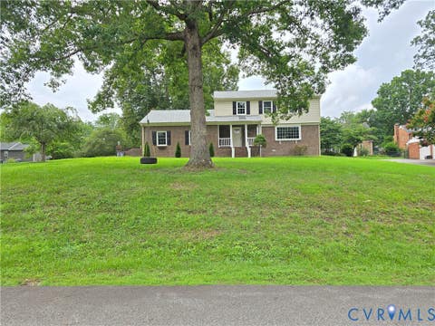 Tiny photo for 3901 Buckland Place, Chester, VA 23831 (MLS # 2617975)