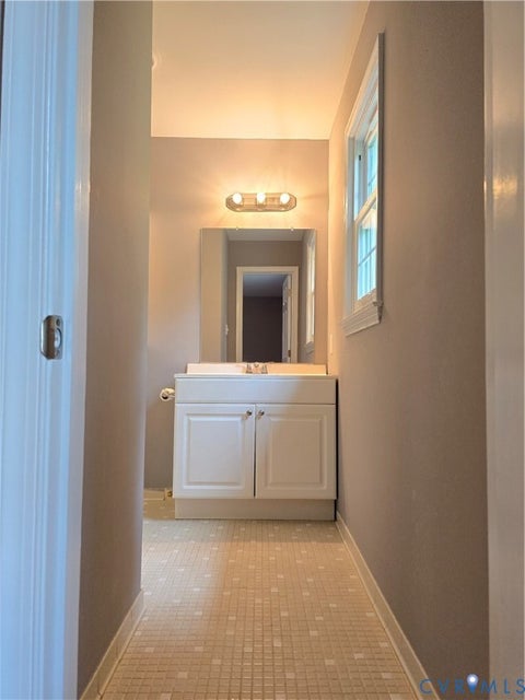 Tiny photo for 3901 Buckland Place, Chester, VA 23831 (MLS # 2617975)