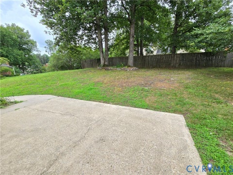Tiny photo for 3901 Buckland Place, Chester, VA 23831 (MLS # 2617975)