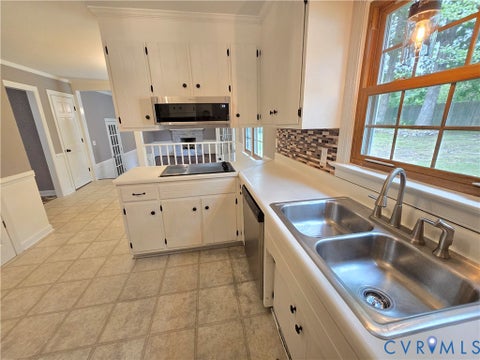 Tiny photo for 3901 Buckland Place, Chester, VA 23831 (MLS # 2617975)