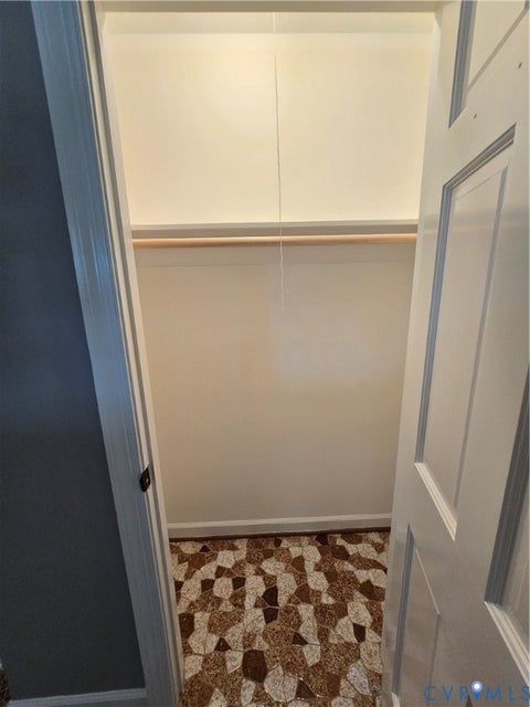 Tiny photo for 3901 Buckland Place, Chester, VA 23831 (MLS # 2617975)