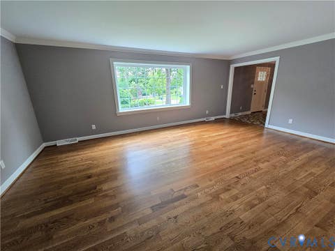 Tiny photo for 3901 Buckland Place, Chester, VA 23831 (MLS # 2617975)