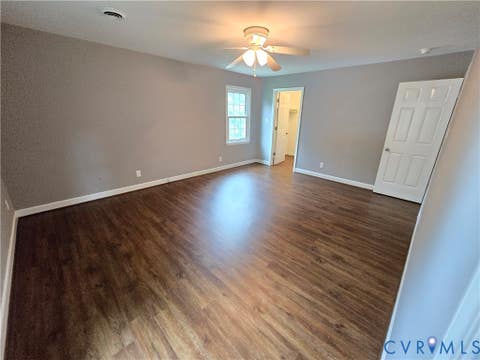 Tiny photo for 3901 Buckland Place, Chester, VA 23831 (MLS # 2617975)