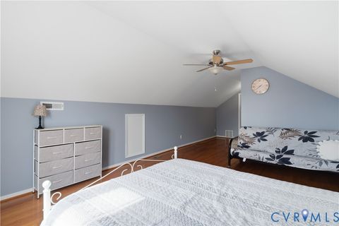 Tiny photo for 6419 Midday Lane, Mechanicsville, VA 23111 (MLS # 2603829)