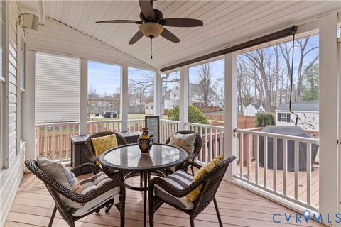 Tiny photo for 6419 Midday Lane, Mechanicsville, VA 23111 (MLS # 2603829)