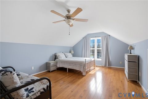 Tiny photo for 6419 Midday Lane, Mechanicsville, VA 23111 (MLS # 2603829)