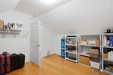 Tiny photo for 6419 Midday Lane, Mechanicsville, VA 23111 (MLS # 2603829)