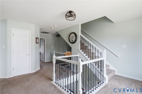 Tiny photo for 6419 Midday Lane, Mechanicsville, VA 23111 (MLS # 2603829)