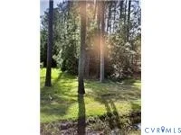 .880ac Lillys Neck Road, Moon, VA, 23119