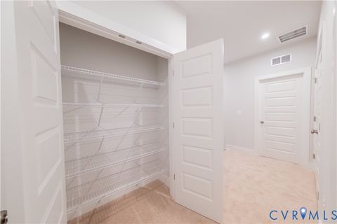 Tiny photo for 9438 Alquist Street, Glen Allen, VA 23060 (MLS # 2603327)