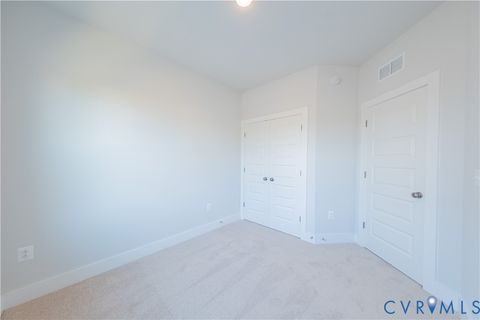 Tiny photo for 9438 Alquist Street, Glen Allen, VA 23060 (MLS # 2603327)