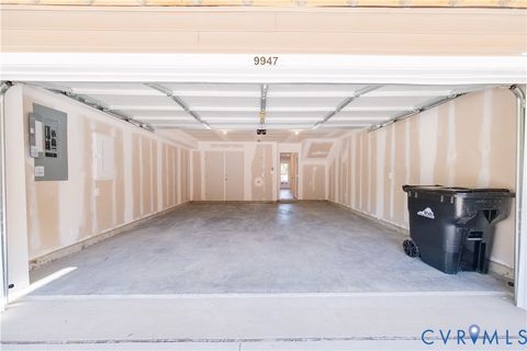 Tiny photo for 9438 Alquist Street, Glen Allen, VA 23060 (MLS # 2603327)